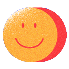 A positive and ethical approach