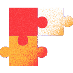 A simple business model