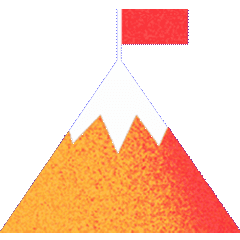 Successful operations