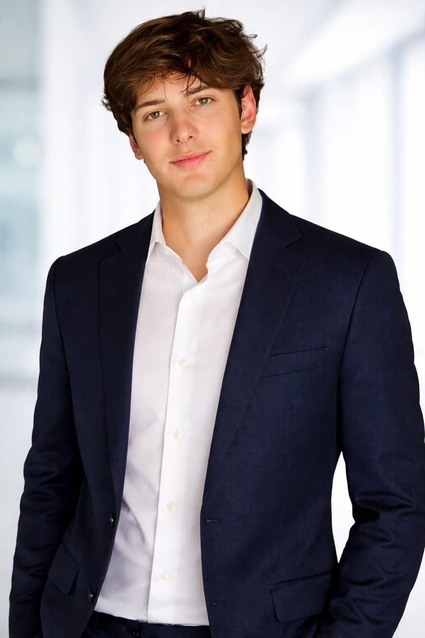 Tommaso Mortara