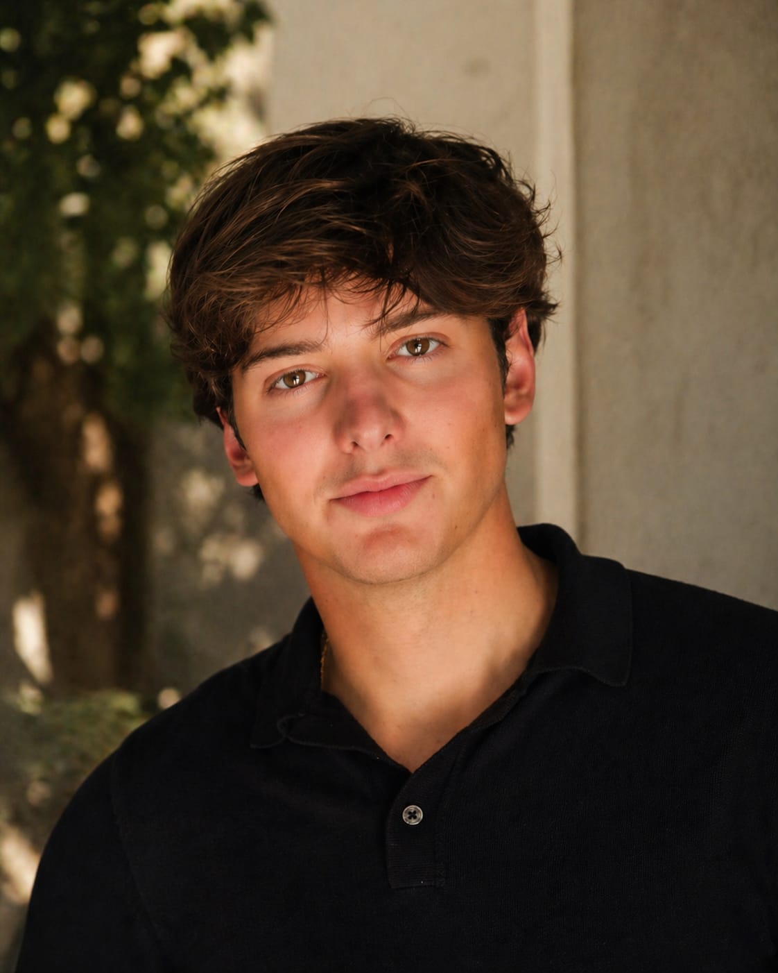 Tommaso Mortara